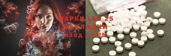 spice Заводоуковск