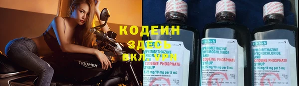 spice Заводоуковск