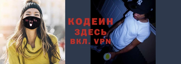 spice Заводоуковск