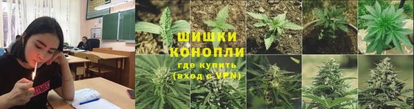 экстази Заволжск