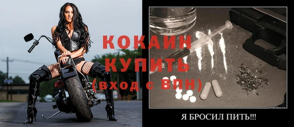 spice Заводоуковск