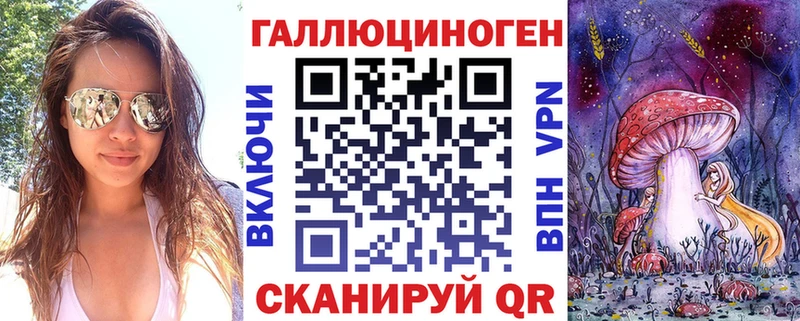 Псилоцибиновые грибы GOLDEN TEACHER  Купить закладки  Кушва 